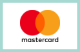 Mastercard Logo