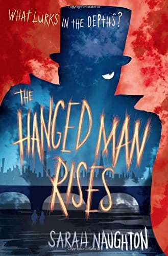 The Hanged Man Rises 