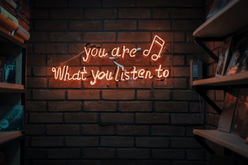 best writing podcasts