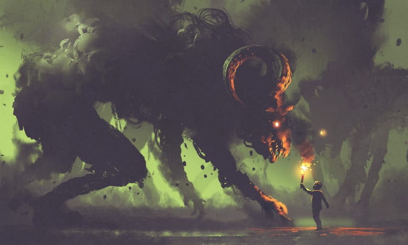 writing-fantasy