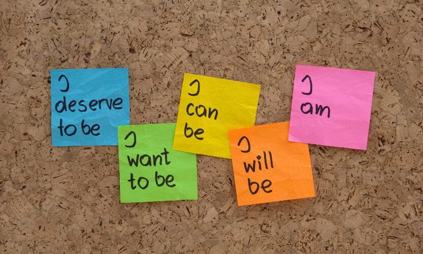 writing-self-help