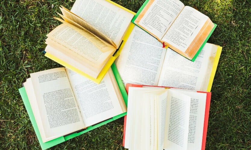 upmarket-fiction-books