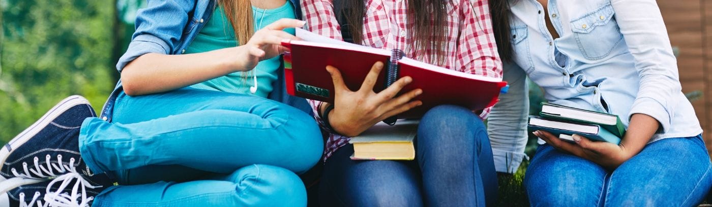 how to write books for children